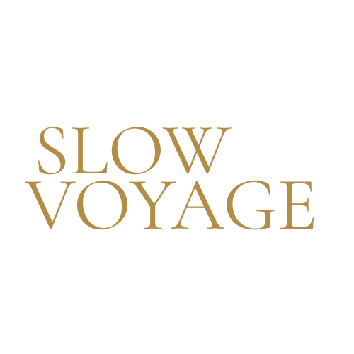 slowvoyage.de
