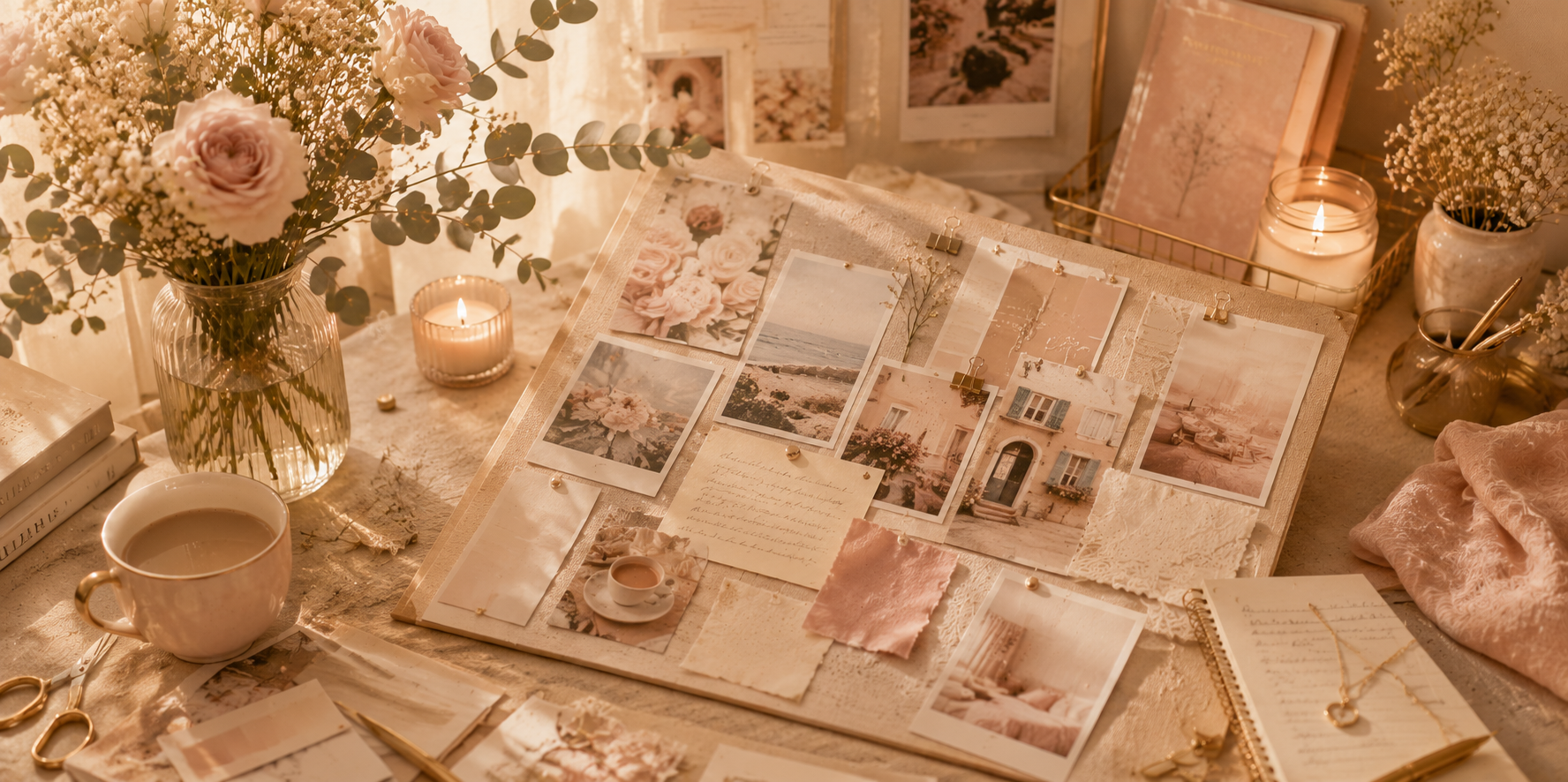 chatgpt image 26. aug. 2026, 18 06 45 Kreatives Moodboard mit Bildern, Farben und Inspirationen